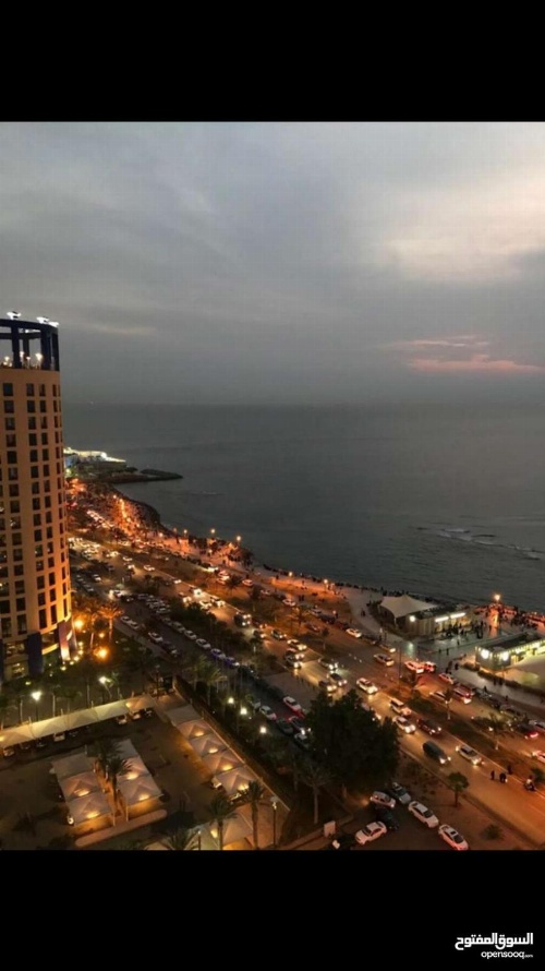 Damac Al-Jawhara