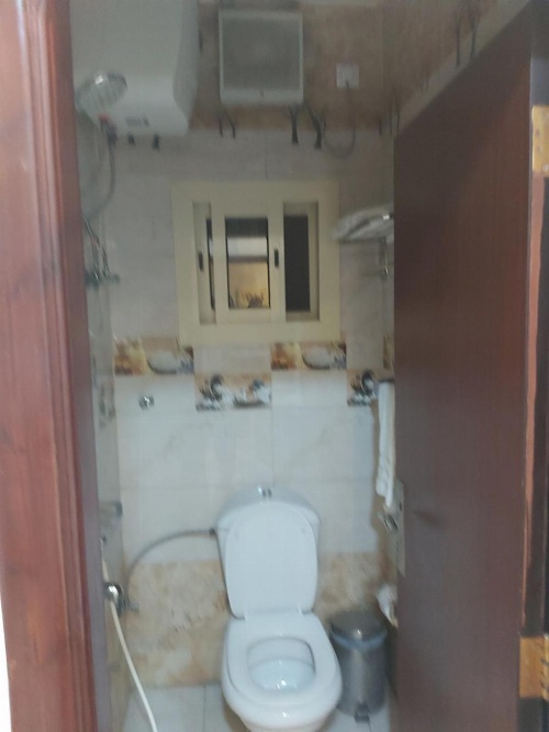 Dar Alexandria Furnished Apartments